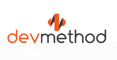 DevMethod Logo